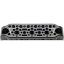 GLOBAL DYNAMICS UNITED Super Timmy Rib for RED V-RAPTOR