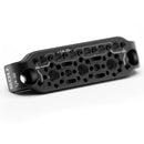GLOBAL DYNAMICS UNITED Super Timmy Rib for RED V-RAPTOR