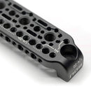GLOBAL DYNAMICS UNITED Super Timmy Rib for RED V-RAPTOR