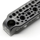 GLOBAL DYNAMICS UNITED Super Timmy Rib for RED V-RAPTOR