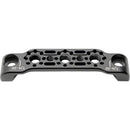 GLOBAL DYNAMICS UNITED Timmy Rib for V-RAPTOR