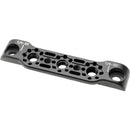 GLOBAL DYNAMICS UNITED Timmy Rib for V-RAPTOR