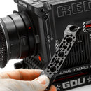 GLOBAL DYNAMICS UNITED Timmy Rib for V-RAPTOR