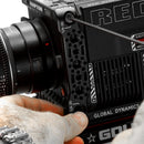 GLOBAL DYNAMICS UNITED Timmy Rib for V-RAPTOR