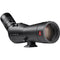 Leica APO-Televid 25-50x82mm Spotting Scope (Angled Viewing)