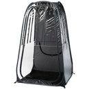 WeatherPod PhotoPod (Black)