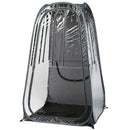 WeatherPod PhotoPod (Gray)