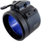 Leica Rusan Sight Adapter (52-30)