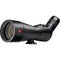 Leica APO-Televid 25-50x82mm Spotting Scope (Angled Viewing)