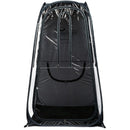 WeatherPod PhotoPod (Black)