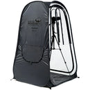 WeatherPod PhotoPod (Black)