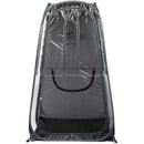 WeatherPod PhotoPod (Gray)