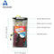 Aquapac Multipurpose Waterproof Case (Blue, Medium)