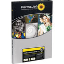 PermaJetUSA Double-Sided Luster 295 gsm Inkjet Paper (A3+, 25 Sheets)