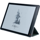 Boox Cover Stand Case for 13.3" Tab X and Max Lumi Series