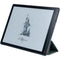 Boox Cover Stand Case for 13.3" Tab X and Max Lumi Series