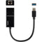 Belkin USB-A to Gigabit Ethernet Adapter