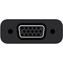 Belkin USB Type-C to VGA Adapter