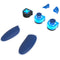 Thrustmaster ESWAP X LED Blue Crystal Pack