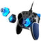 Thrustmaster ESWAP X LED Blue Crystal Pack
