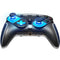Thrustmaster ESWAP X LED Blue Crystal Pack