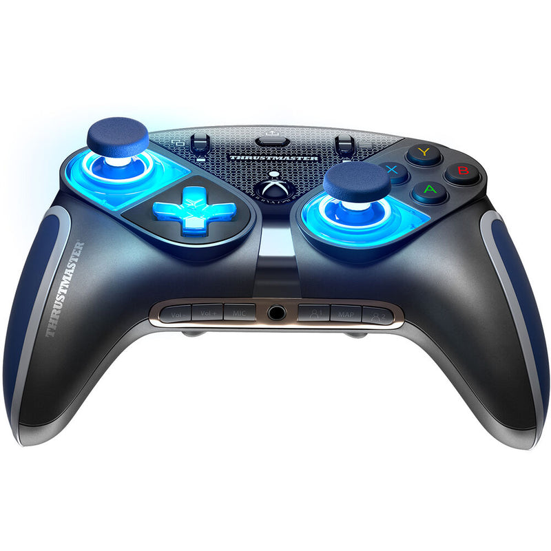 Thrustmaster ESWAP X LED Blue Crystal Pack