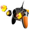 Thrustmaster ESWAP X LED Orange Crystal Pack