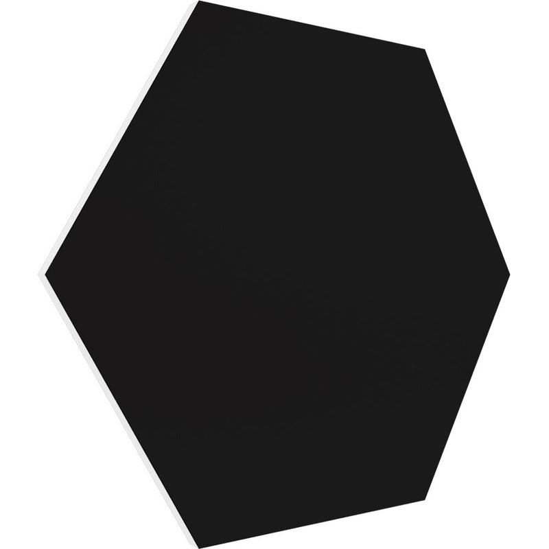 Vicoustic Vixagon VMT Acoustic Panels (Black, 27.5 x 23.8 x 1.57", 6-Pack)