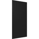 Vicoustic VicWallpaper VMT Deck (Black, 46.85 x 23.43 x 0.39", 8-Pack)