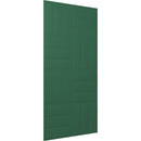 Vicoustic VicWallpaper VMT Deck (Musk Green, 46.85 x 23.43 x 0.39", 8-Pack)