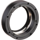 DZOFilm EF-Mount Tool Kit for Vespid, Catta Ace, Gnosis Lenses (10-Pack)