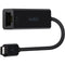 Belkin USB-C to Gigabit Ethernet Adapter (Bag & Label)