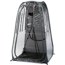 WeatherPod PhotoPod (Gray)