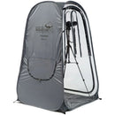 WeatherPod PhotoPod (Gray)