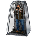 WeatherPod PhotoPod (Gray)