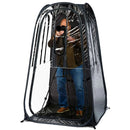 WeatherPod PhotoPod (Black)