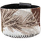 LensCoat Hoodie Lens Hood Cover (3X-Large, Realtree Snow)