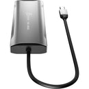 j5create 4K60 Elite USB-C 10 Gb/s Travel Dock