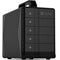 Oyen Digital 80TB Fortis 5C 5-Bay External Drive Array