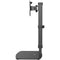 Kanto Living DTS1000 Height-Adjustable Desktop Monitor Stand for 17 to 32" Displays