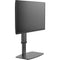 Kanto Living DTS1000 Height-Adjustable Desktop Monitor Stand for 17 to 32" Displays