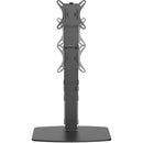 Kanto Living DTS1000 Height-Adjustable Desktop Monitor Stand for 17 to 32" Displays