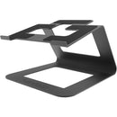 Kanto Living LE1 Universal Laptop Riser Stand (Black)