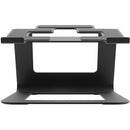 Kanto Living LE1 Universal Laptop Riser Stand (Black)