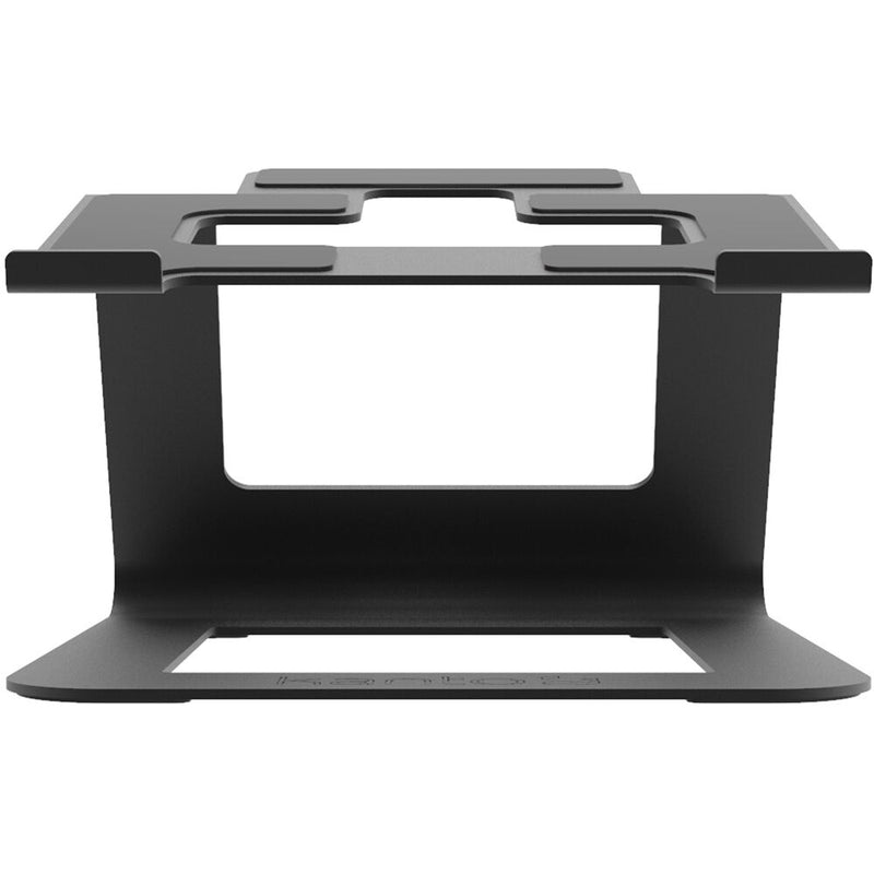 Kanto Living LE1 Universal Laptop Riser Stand (Black)