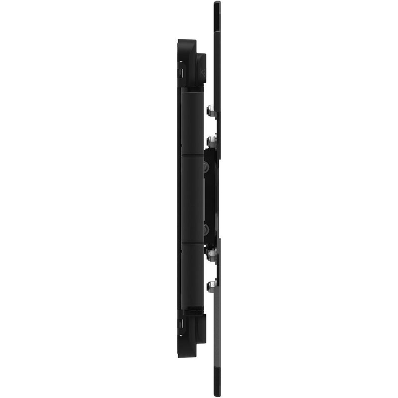 Kanto Living PS400SG Outdoor Full-Motion Single Stud TV Mount for 30 to 70" Displays