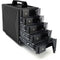 Oyen Digital 80TB Fortis 5C 5-Bay External Drive Array