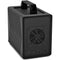 Oyen Digital 80TB Fortis 5C 5-Bay External Drive Array