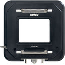 Cambo ACDB-990 Rotating Digital Back Adapter