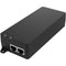 EnGenius 90W 802.3af/at/bt 10GbE PoE Adapter